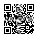 太原市丽博雅琛食品有限公司移动站二维码