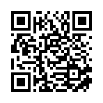 江西兵者科技有限公司移动站二维码