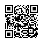 织金县点点水资源开发有限公司移动站二维码