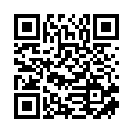 邢台全裕建筑工程有限公司移动站二维码