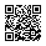 辽宁乐颐国际旅行社有限公司移动站二维码