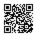 滨州平康兆民农业有限责任公司移动站二维码