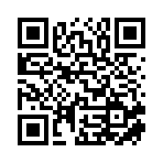 丹东金钻电影有限公司移动站二维码