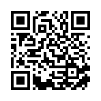 邢台合吉晟商贸有限公司移动站二维码