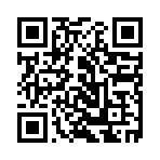 重庆巨矗企业管理有限公司移动站二维码