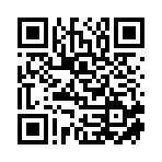 源羲健康科技（苏州）有限公司移动站二维码