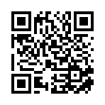 四川省资阳市鑫磊予安机电科技有限公司移动站二维码