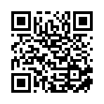 石家庄氦信企业管理咨询有限公司移动站二维码