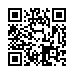 九江市沃荣贸易有限公司移动站二维码