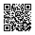 重庆鲜臻源生鲜食品供应链有限公司移动站二维码