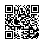 太仓怡池包装制品有限公司移动站二维码