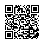 德江县泇航口腔有限责任公司移动站二维码