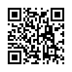 贵州启电未来新能源科技有限公司移动站二维码