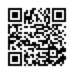 重庆朝之浩建筑工程有限公司移动站二维码