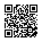 四川数珩博商务信息咨询有限公司移动站二维码