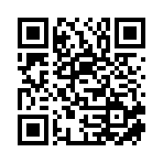 苏州枫屿汐汽车用品有限公司移动站二维码