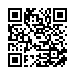 苏州筏翊网络科技有限公司移动站二维码