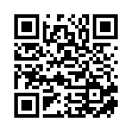 重庆市富程建设工程管理有限公司移动站二维码