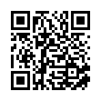 太原华兴汇贸易有限公司移动站二维码