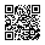 衡阳市泓禄供应链有限公司移动站二维码