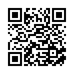 贵州沐流图互联网有限责任公司移动站二维码