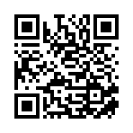 山西纯酿酒业有限公司移动站二维码