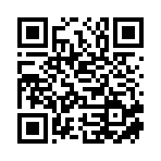 象山莱隆机械制造有限公司移动站二维码