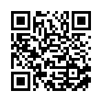 湖北省恬晞网络科技有限公司移动站二维码