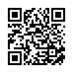 中康健（辽宁）糖尿病有限公司移动站二维码