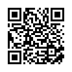 永安市恒悦酒店管理有限责任公司移动站二维码