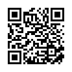 湖南中碳湘科技有限公司移动站二维码