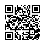 山西晋充电子科技有限公司移动站二维码