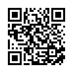 重庆鑫美洁净化设备科技有限公司移动站二维码