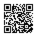 四川嘉佑奎阁工程建设管理有限公司移动站二维码