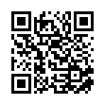 安康世颀锦建材有限公司移动站二维码