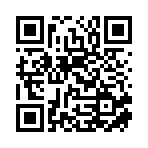 甘肃跃马筑贸工贸有限公司移动站二维码