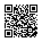 苏州翼控智联科技有限公司移动站二维码