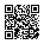 滨州市高文设计服务有限公司移动站二维码