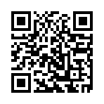 南阳市朋行电子商务有限公司移动站二维码