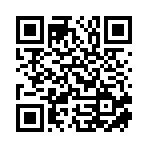 贵州方沐装饰设计有限公司移动站二维码