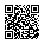 武汉市蕊饰商贸有限公司移动站二维码