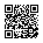 山西友盛达机械工程有限公司移动站二维码