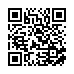 邯郸市棉絮坊服饰有限公司移动站二维码