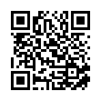 平武新富强旅游有限公司移动站二维码