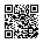 苏州悦汐贸易有限公司移动站二维码