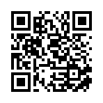 昆明道杰商贸有限公司移动站二维码