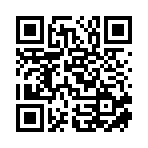 湖北省曜晟混天绫数字科技有限公司移动站二维码