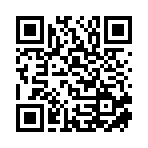 江西玖灏科技发展有限公司移动站二维码