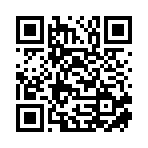 沈阳沐企商务服务有限公司移动站二维码