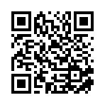 太原市高和健康科技有限公司移动站二维码